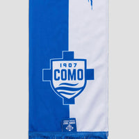 Como 1907 Biancoblu Scarf