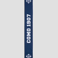 Como 1907 Dodicesimo Uomo Scarf
