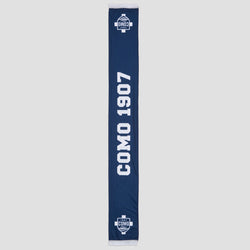 Como 1907 Dodicesimo Uomo Scarf
