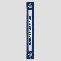 Como 1907 Dodicesimo Uomo Scarf