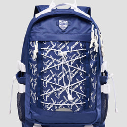 Como 1907 School Backpack