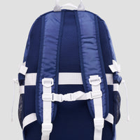 Como 1907 School Backpack
