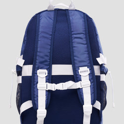 Como 1907 Zaino Scuola