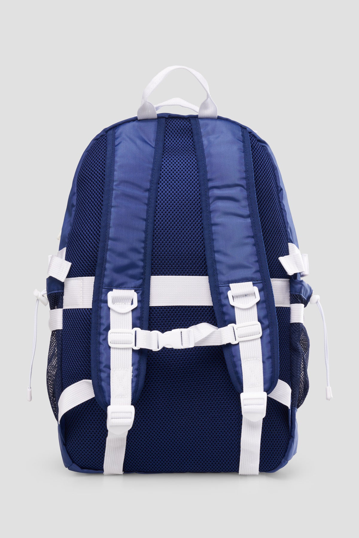 Como 1907 School Backpack