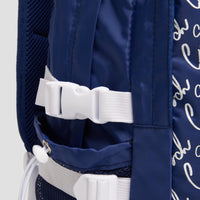 Como 1907 School Backpack