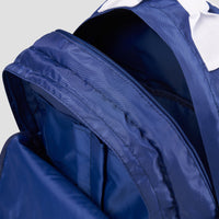 Como 1907 School Backpack