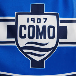 Como 1907 Sacca Tre Colori