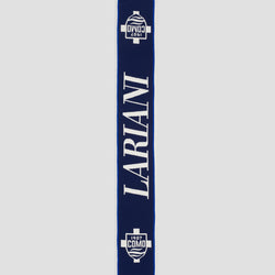 Como 1907 Lariani Tubular Scarf
