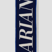 Como 1907 Lariani Tubular Scarf