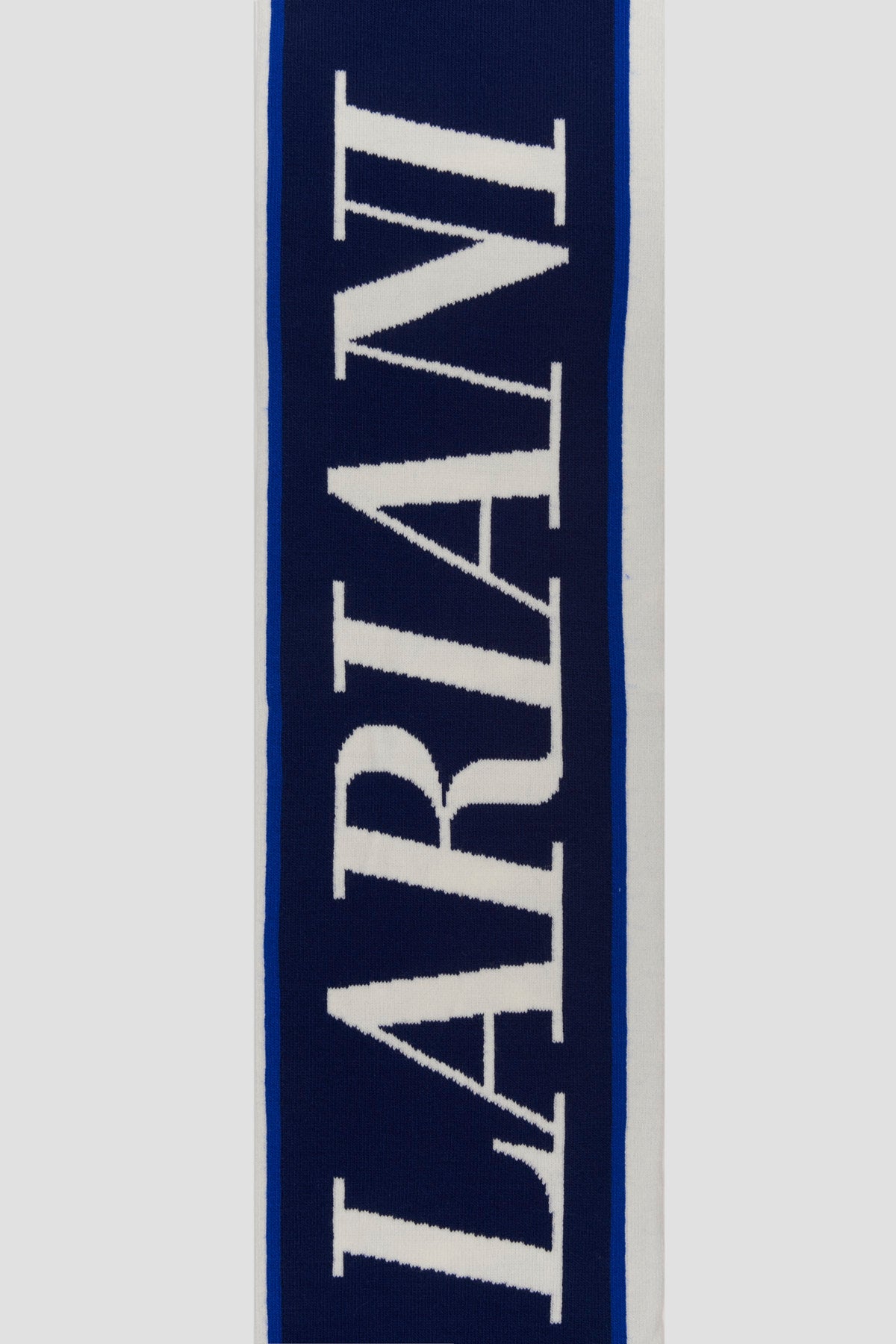Como 1907 Lariani Tubular Scarf