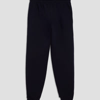Como 1907 Crest Trackpants Navy Blue