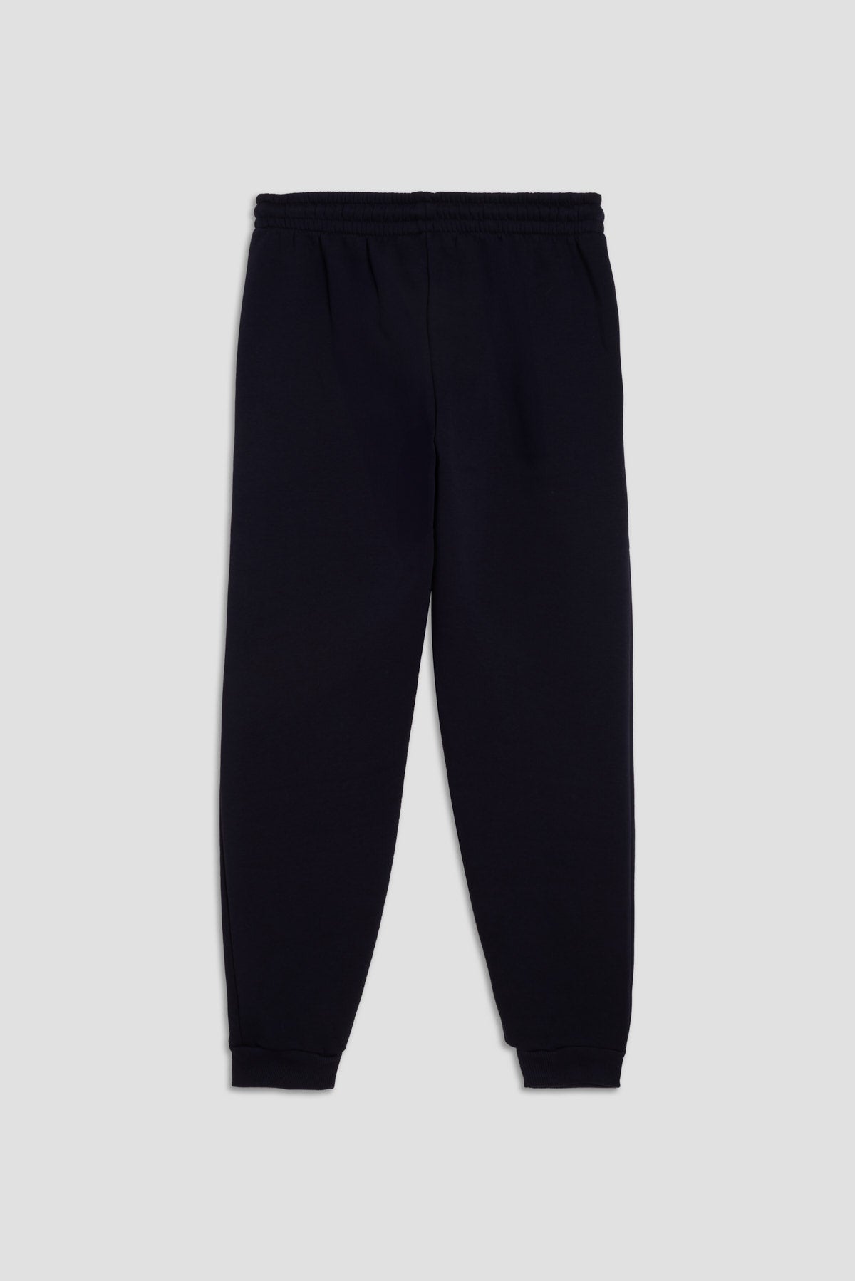 Como 1907 Crest Trackpants Navy Blue