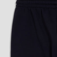 Como 1907 Crest Trackpants Navy Blue