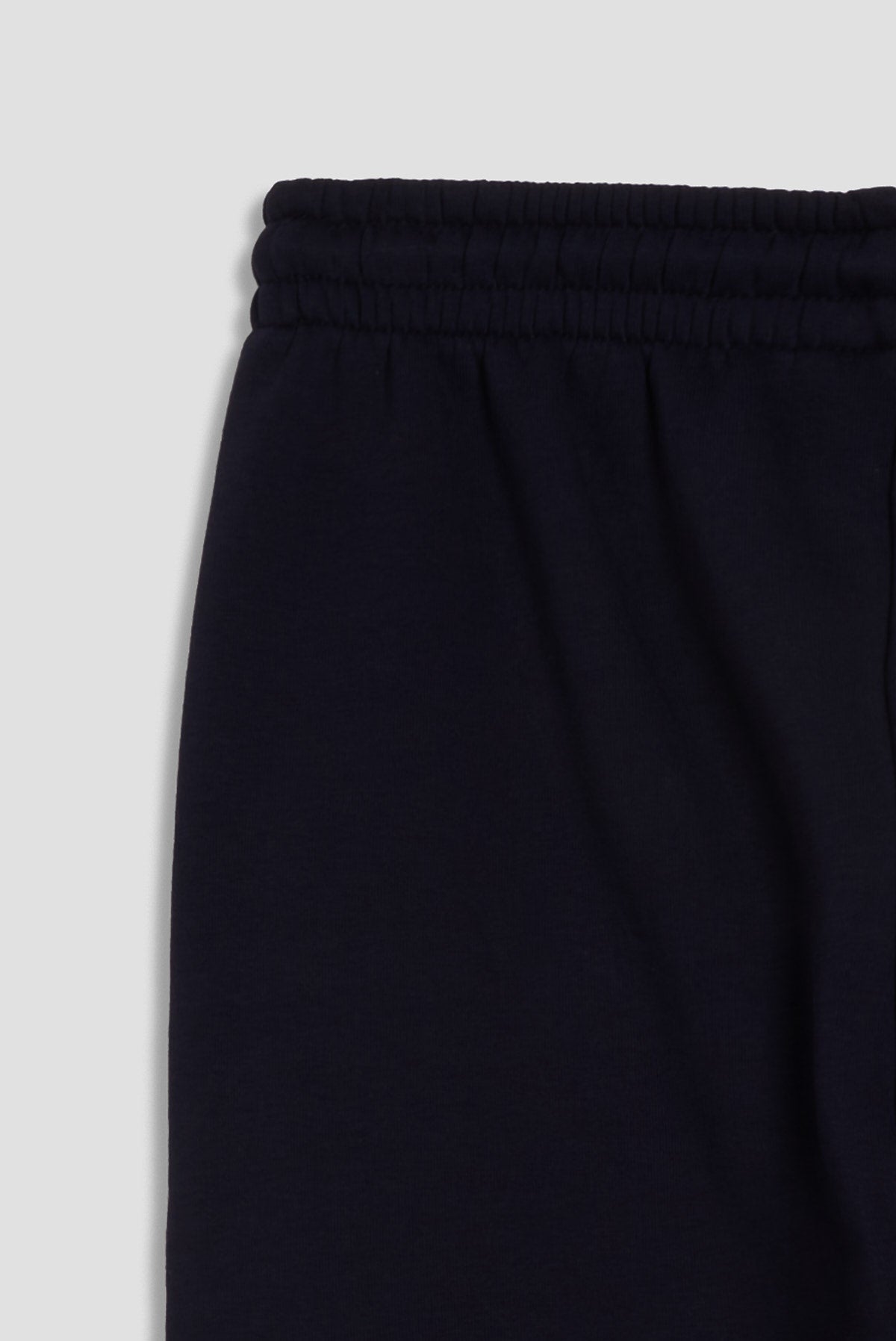 Como 1907 Crest Trackpants Navy Blue