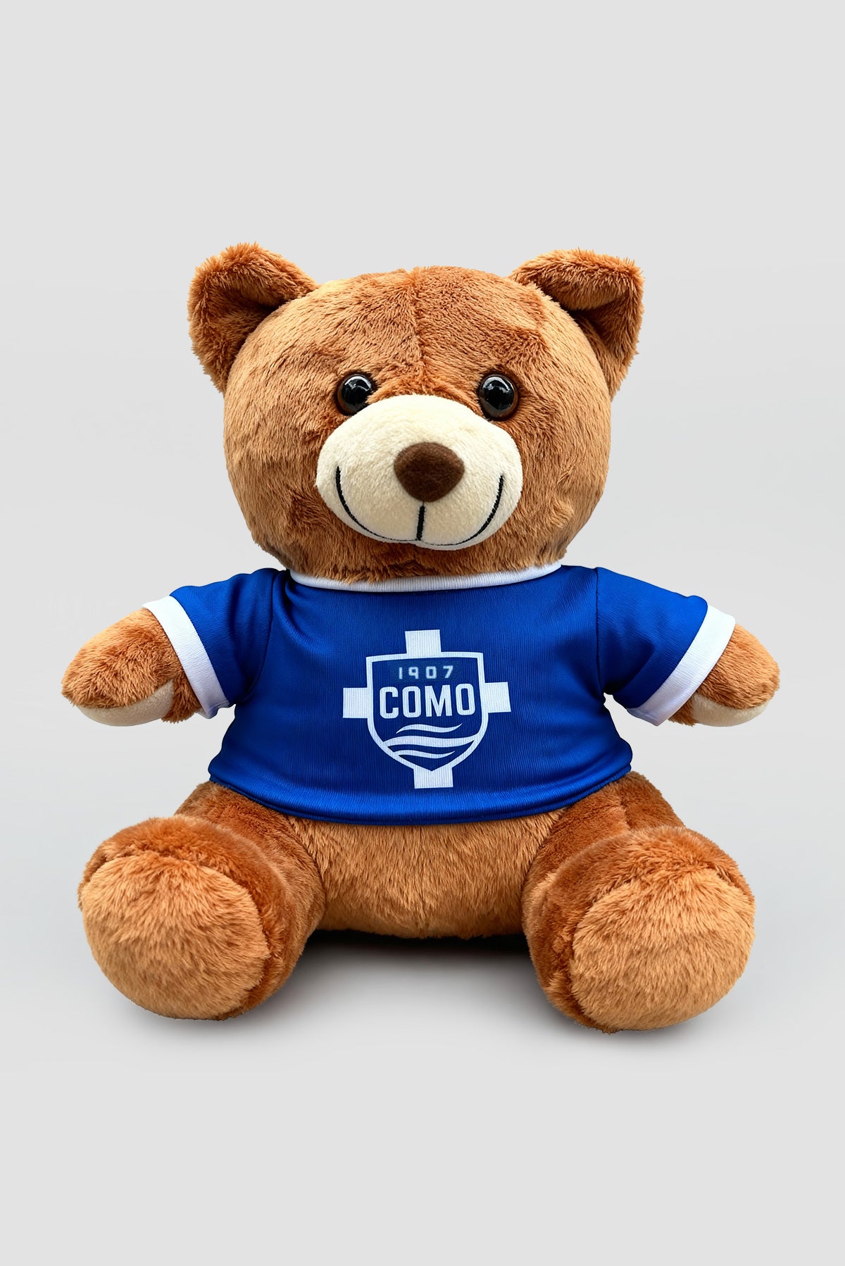 Como 1907 Teddy bear