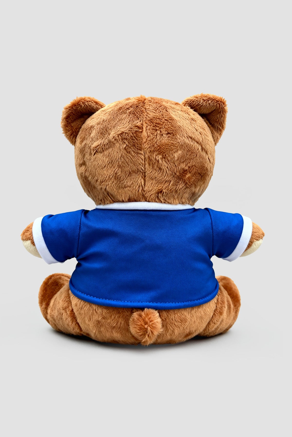 Como 1907 Teddy bear