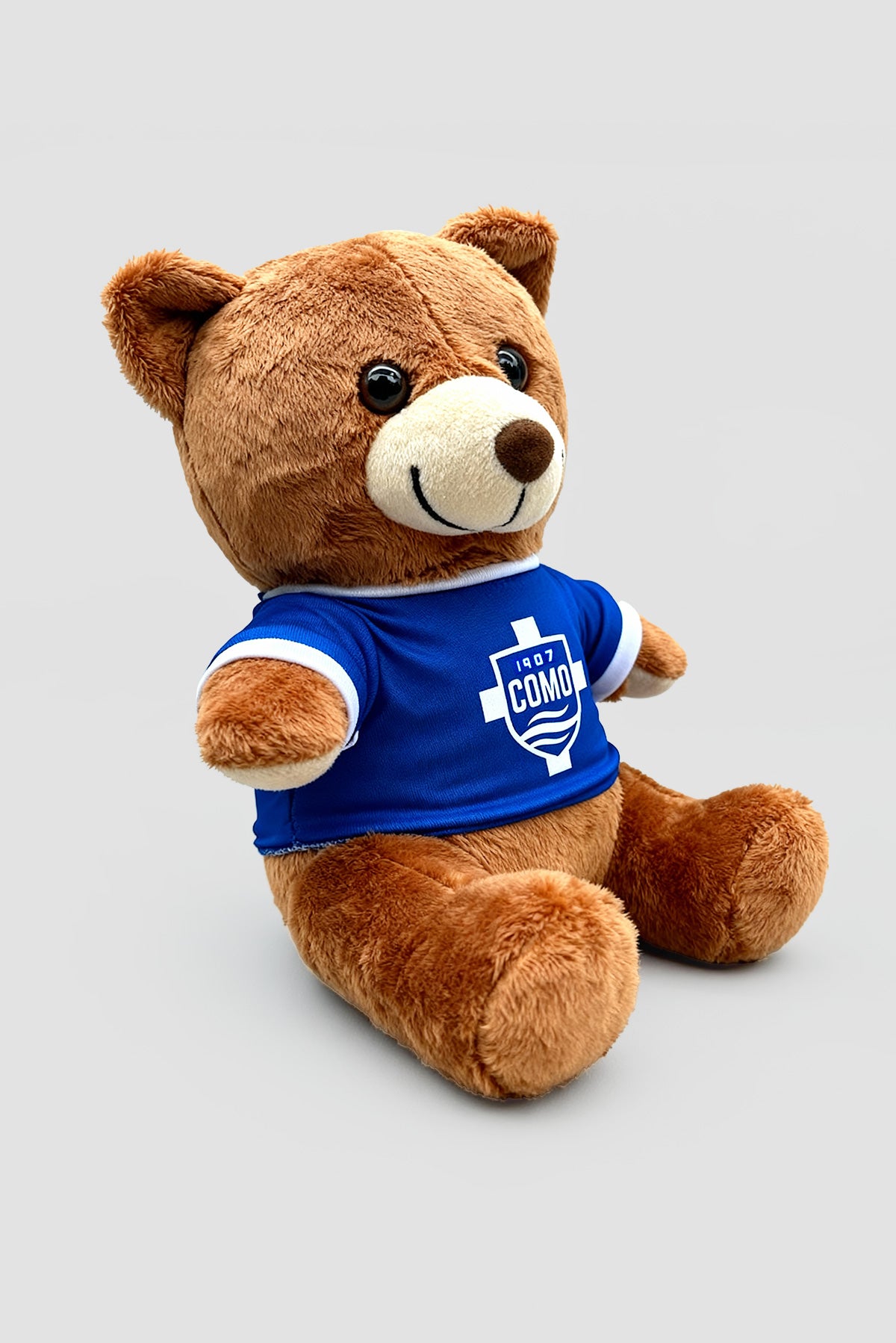 Como 1907 Teddy bear