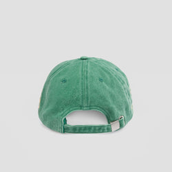 Football on the Lake Cap Verde