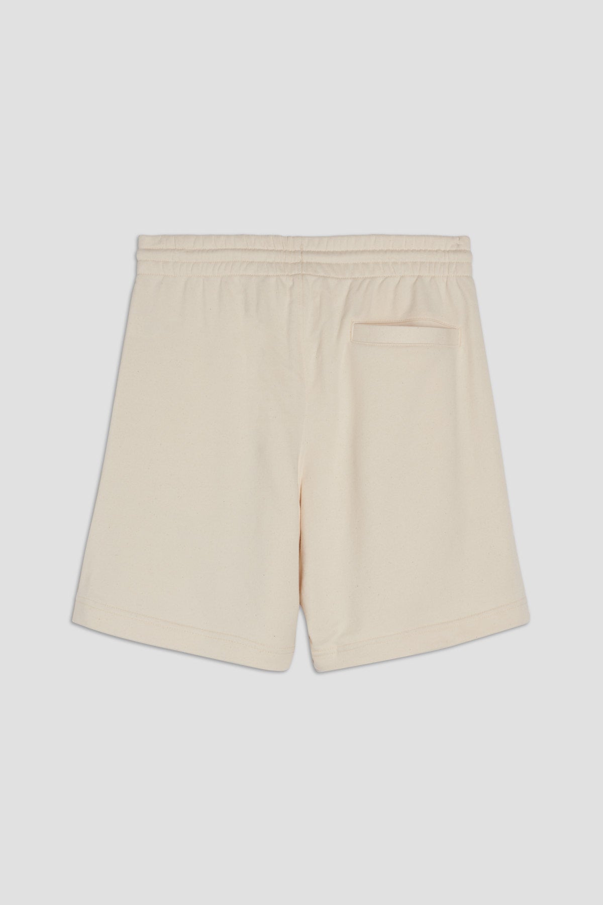 Como Cup Shorts Beige
