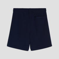 Como Cup Shorts Navy Blue 