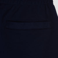 Como Cup Shorts Navy Blue 