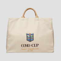 Como Cup Heritage Bag Lake & Sport