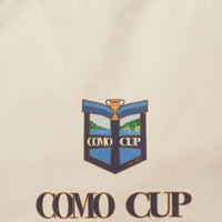Como Cup Heritage Bag Lake & Sport
