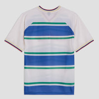 Como Cup Football T-shirt