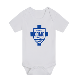 Newborn Body 2024 0-6 Months Como 1907