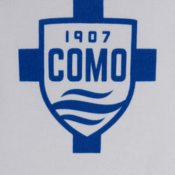 Newborn Body 2024 0-6 Months Como 1907