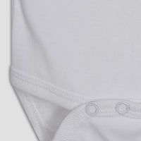Body Neonato 2024 0-6 Mesi Como 1907
