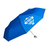 Como 1907 Royal Umbrella
