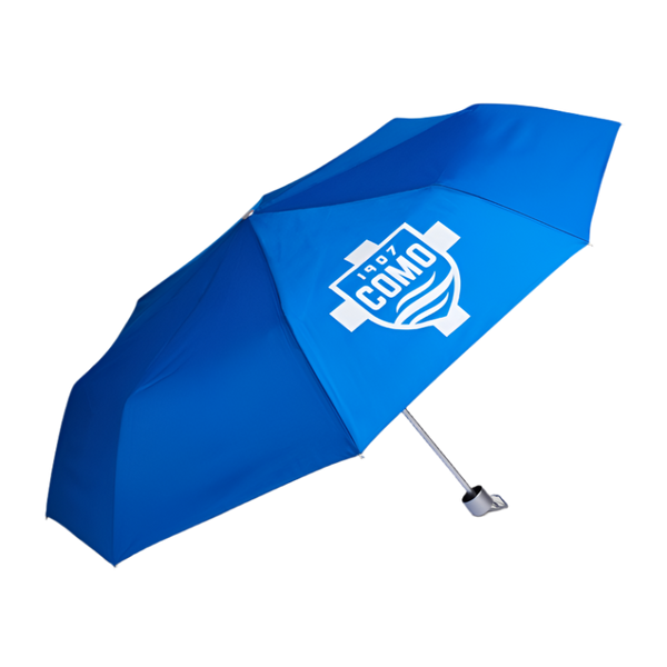 Como 1907 Royal Umbrella