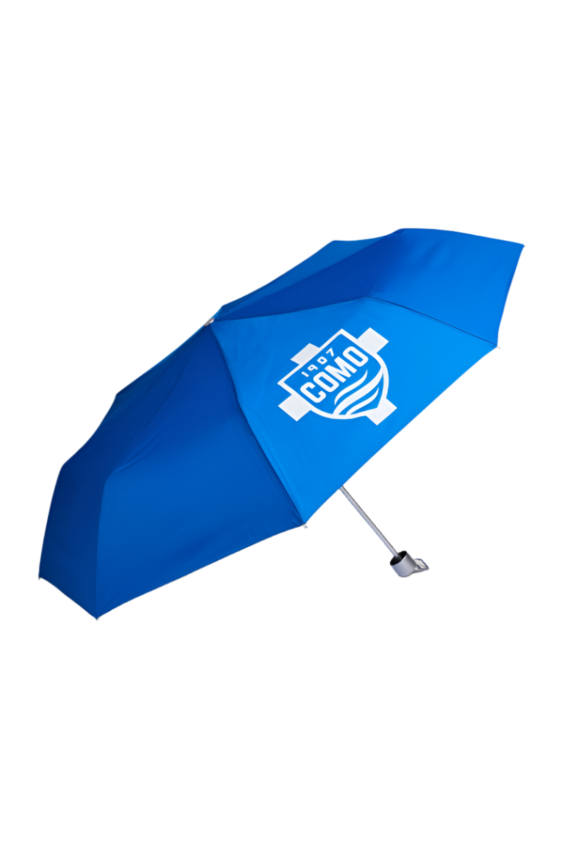 Como 1907 Royal Umbrella