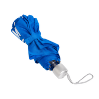 Como 1907 Royal Umbrella