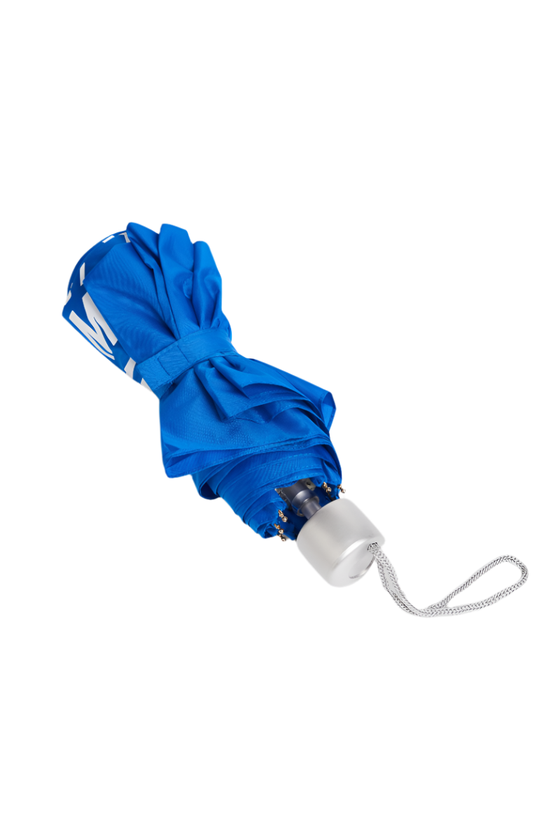 Como 1907 Royal Umbrella
