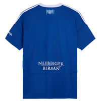 Como 1907 Home Match Shirt 2024/25 Season