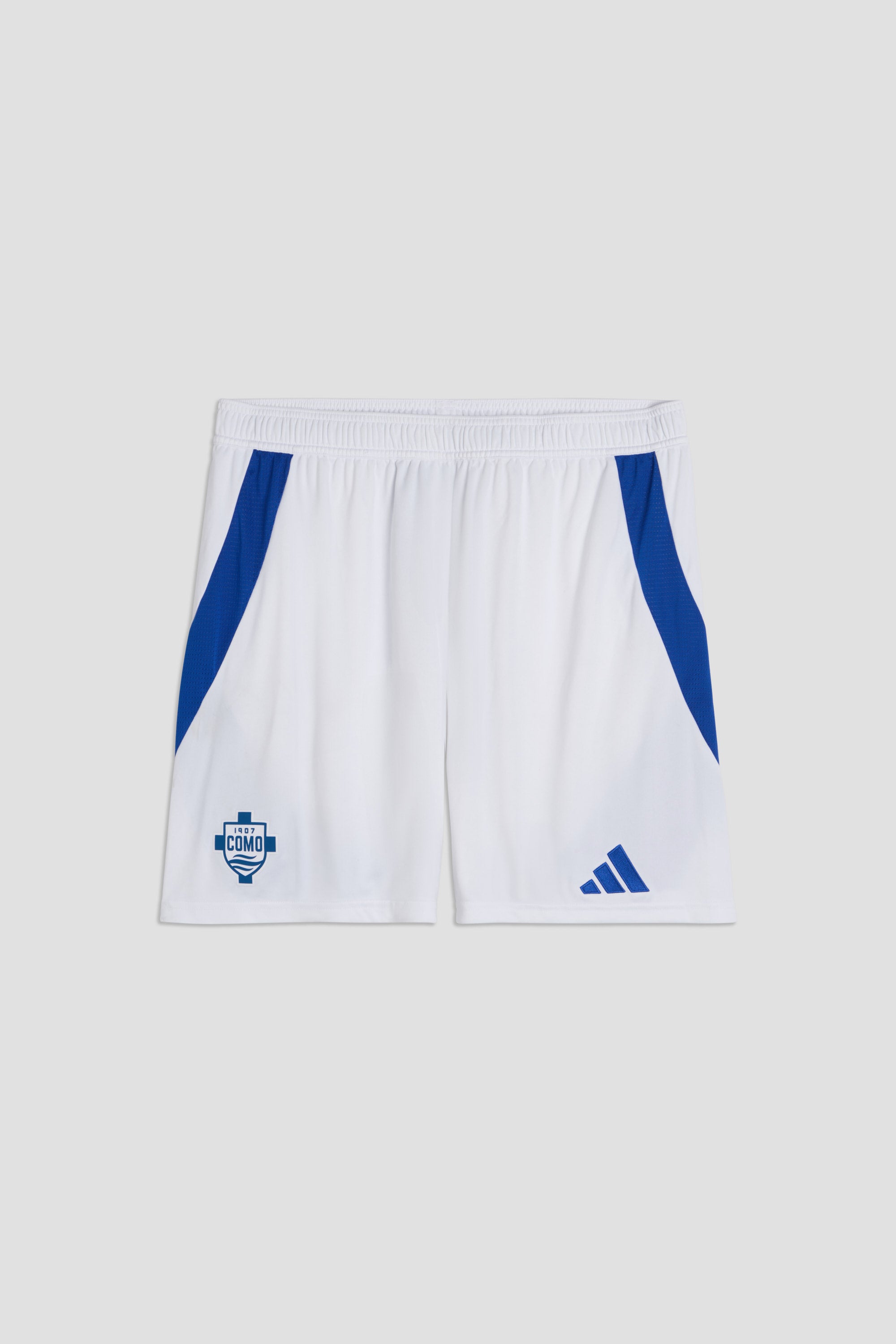 PANTALONCINI HOME 2024/2025 COMO 1907