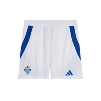 Pantaloncini Home 2024/2025 Como 1907
