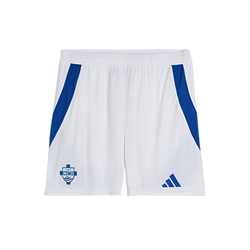 Home Shorts Season 2024/2025 Children