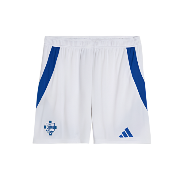 Home Shorts Season 2024/2025 Children