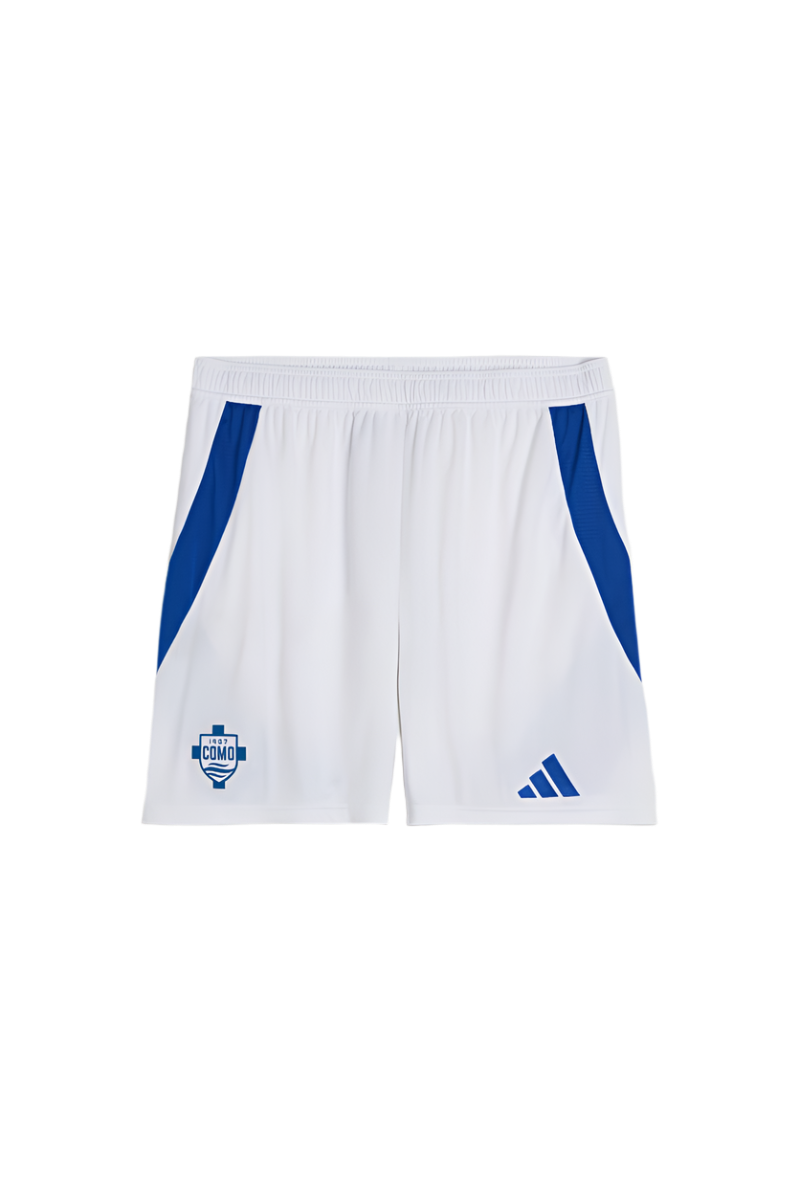 Home Shorts Season 2024/2025 Children