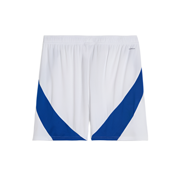 Home Shorts 2024/2025 Como 1907