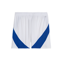 Home Shorts Season 2024/2025 Children