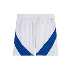 Home Shorts Season 2024/2025 Children