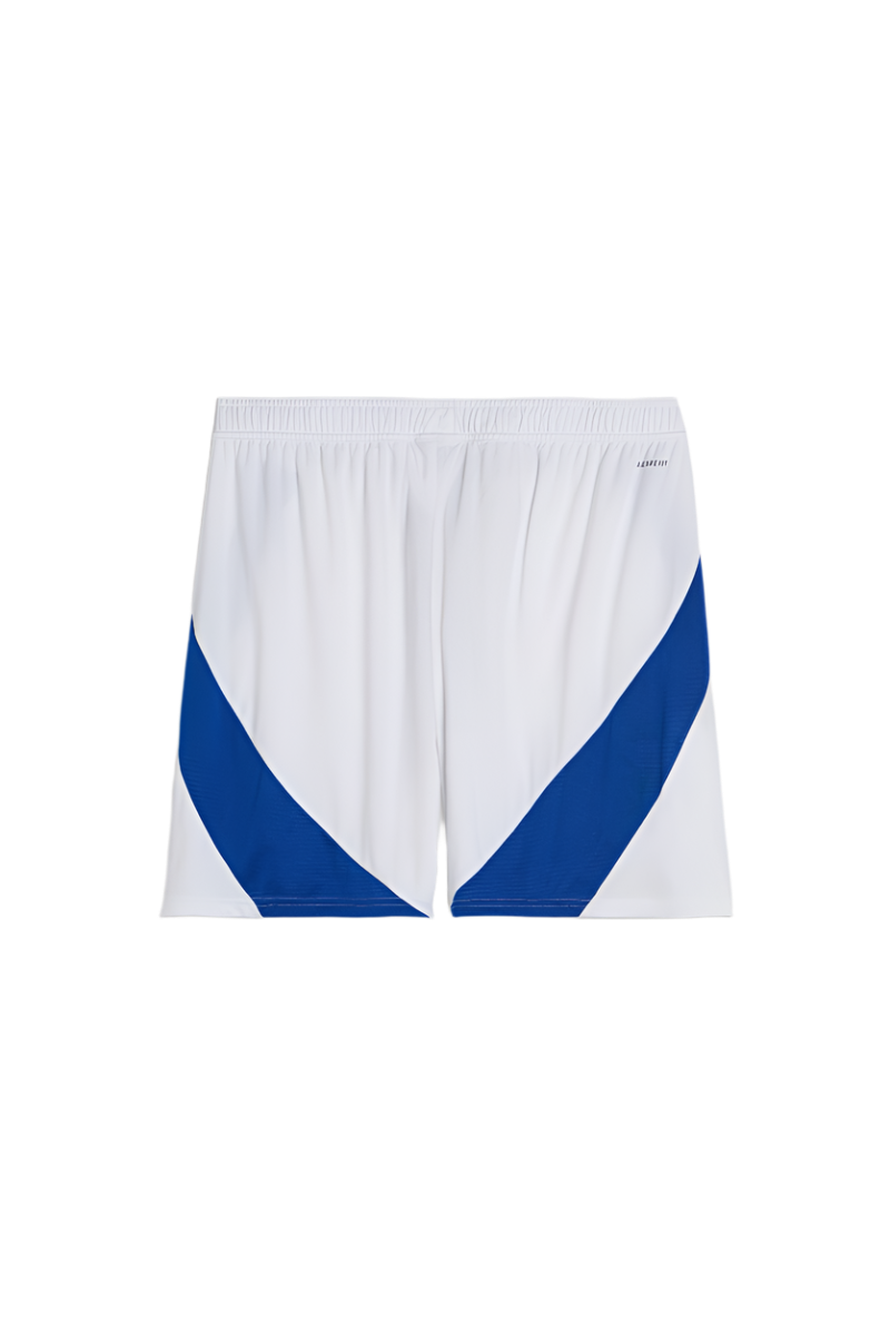 Home Shorts Season 2024/2025 Children