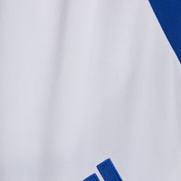 Pantaloncini Home 2024/2025 Como 1907