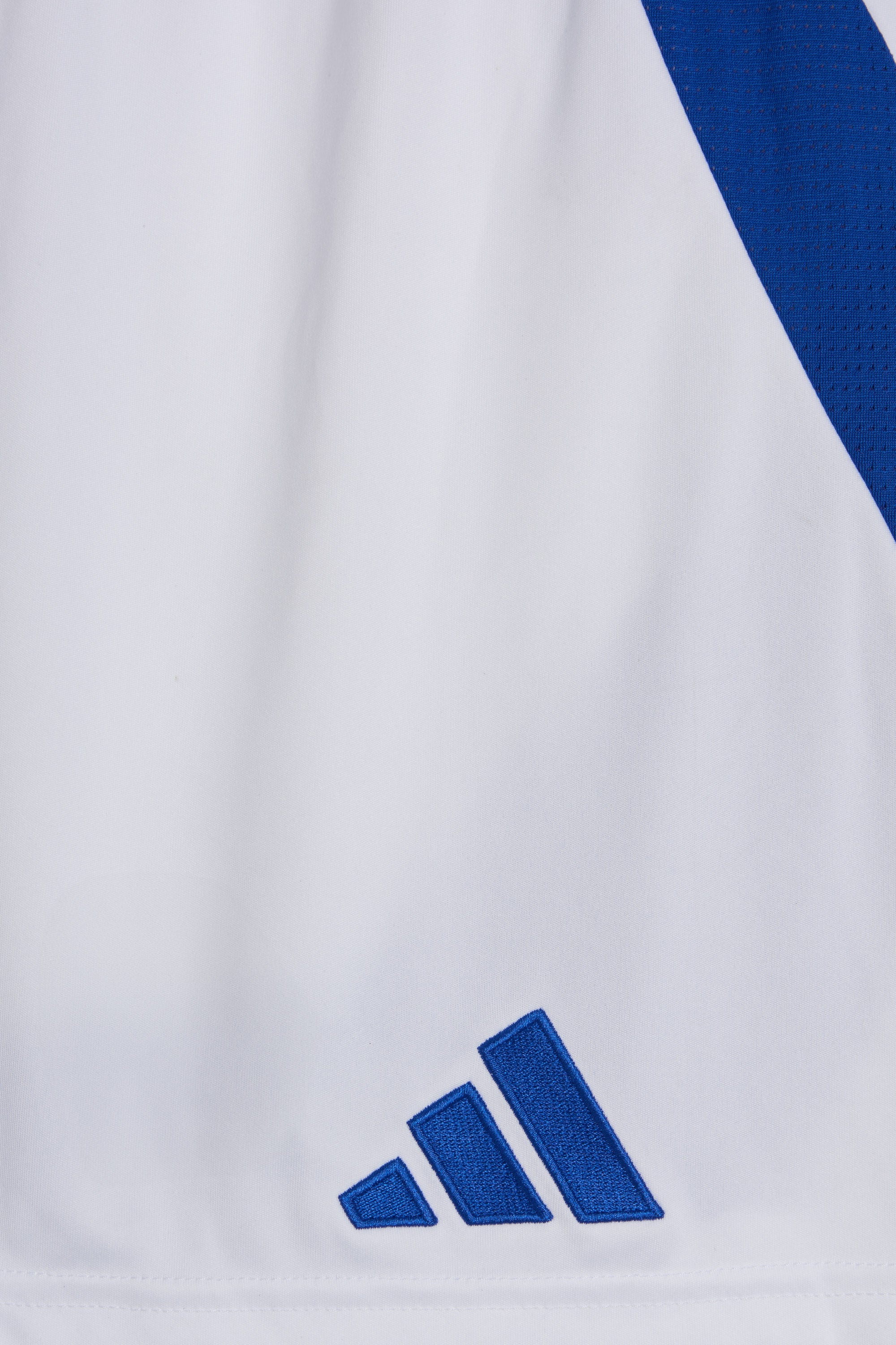 Pantaloncini Home 2024/2025 Como 1907