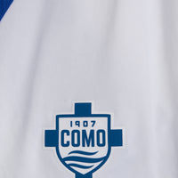 Pantaloncini Home 2024/2025 Como 1907