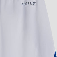 Pantaloncini Home 2024/2025 Como 1907